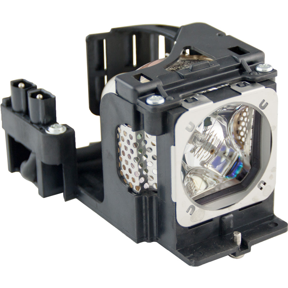 6103230726, POA-LMP90 Lamp for Sanyo Front Projectors