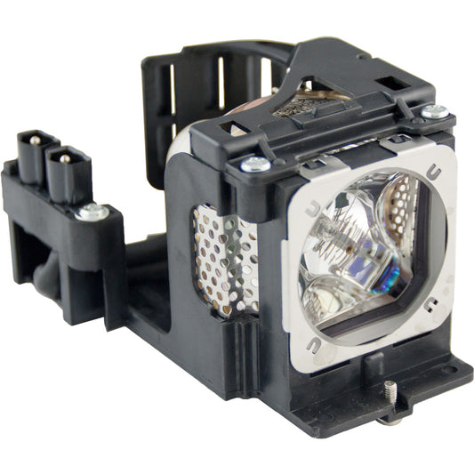6103230726, POA-LMP90 Lamp for Sanyo Front Projectors