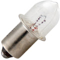 PR20 Bulb | 0.5 Amp, 8.63 Volt, 4.32 Watts, B3.5, SX6S Base