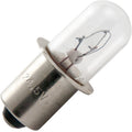 PR245 Bulb 24.5V .35A T3 Incandescent