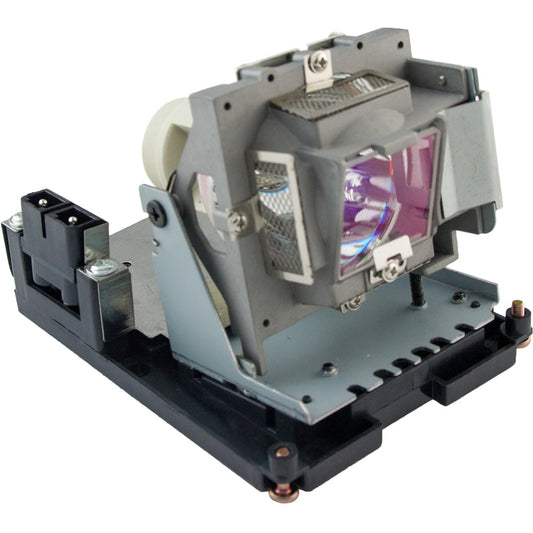 PROMETHEAN PRM25 Lamp 58111 00784S