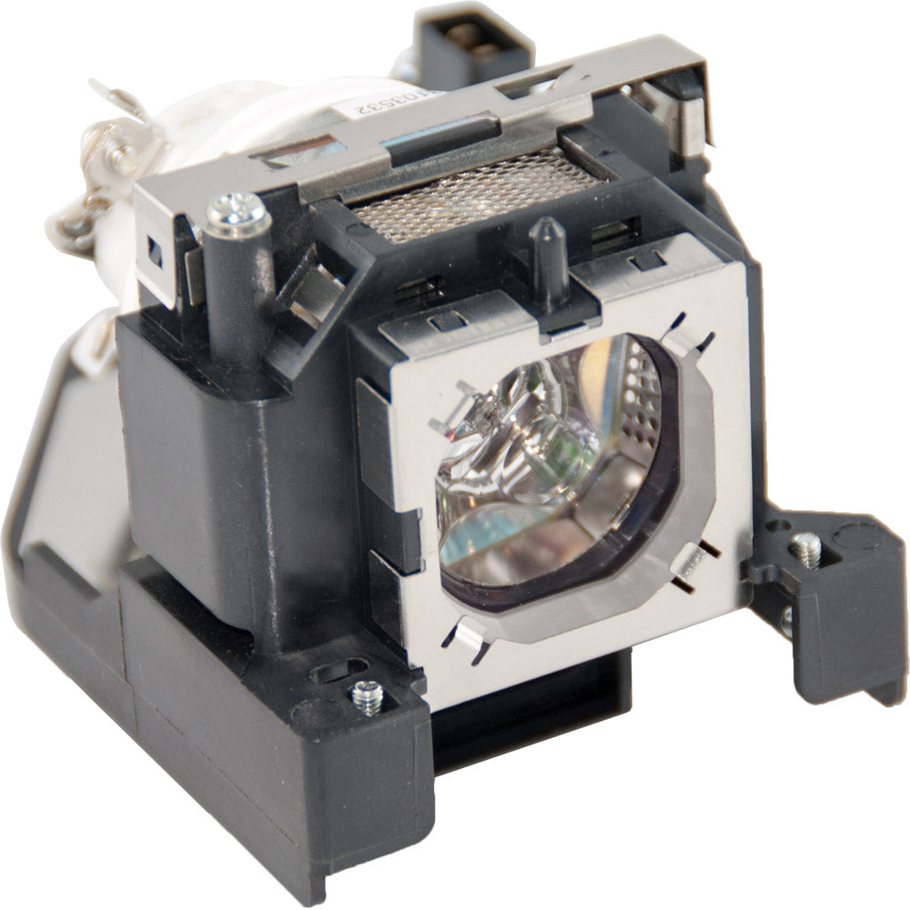 PROMETHEAN PRM30 / POA-LMP140 Lamp