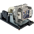 PRM35 PROMETHEAN 5811116713 Lamp