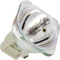 P-VIP 200/1.0 E20.6 Bare Bulb