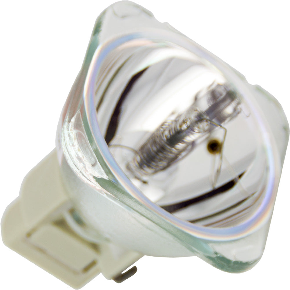 P-VIP 200/1.0 E20.6 Bare Bulb
