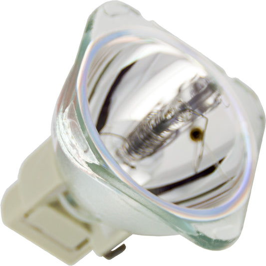 P-VIP 200/1.0 E20.6 Bare Bulb