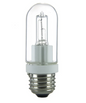 Sunlite 100W T10 E26 (Medium Base) Halogen light bulb 120V