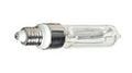 400W 120V Halogen (Mini CAND Base)
