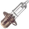Q6.6A/T4/DCR - 6.6A 30.3V 115W T4 Airport Lamp