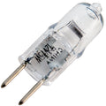 75W 12V Halogen Bulb