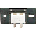2 Pin Prefocus Socket/Bracket
