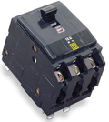 Square D Breaker QOB380