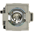 Lamp R9861030 for Barco CLM HD8, CLM R10+, CLM Series (Single Lamp)