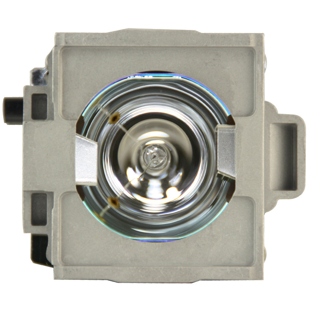Lamp R9861030 for Barco CLM HD8, CLM R10+, CLM Series (Single Lamp)