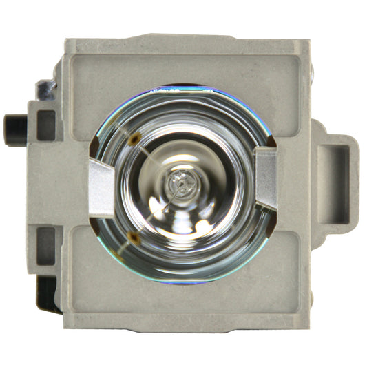 Lamp R9861030 for Barco CLM HD8, CLM R10+, CLM Series (Single Lamp)
