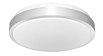 RAB Lighting Fixture SK16XL20RDY RCL