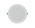 Reno LED Lighting - R36010 |RENO-6-S12W-345KWH - MULTI CCT