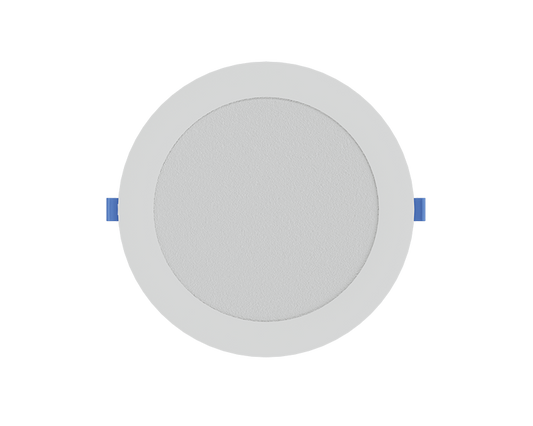 Reno LED Lighting - R36010 |RENO-6-S12W-345KWH - MULTI CCT
