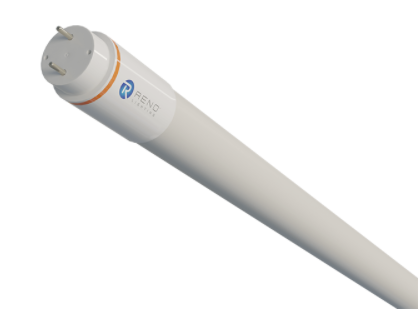 Reno LED Lighting - R41003|WLL-LEDT8BC15/840/G2