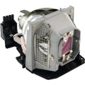 Viewsonic RLC-009 Lamp, PJ256D Lamp Replacement