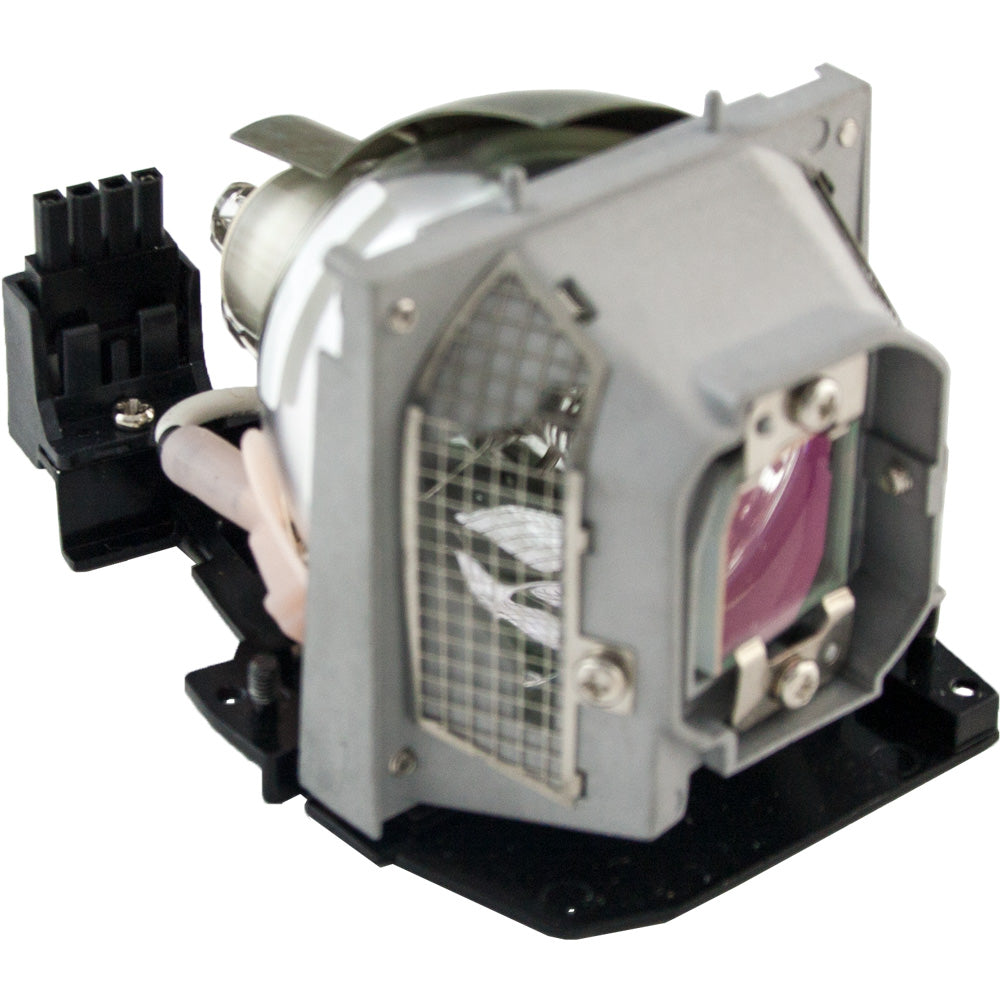 Viewsonic RLC-009 Lamp, PJ256D Lamp Replacement