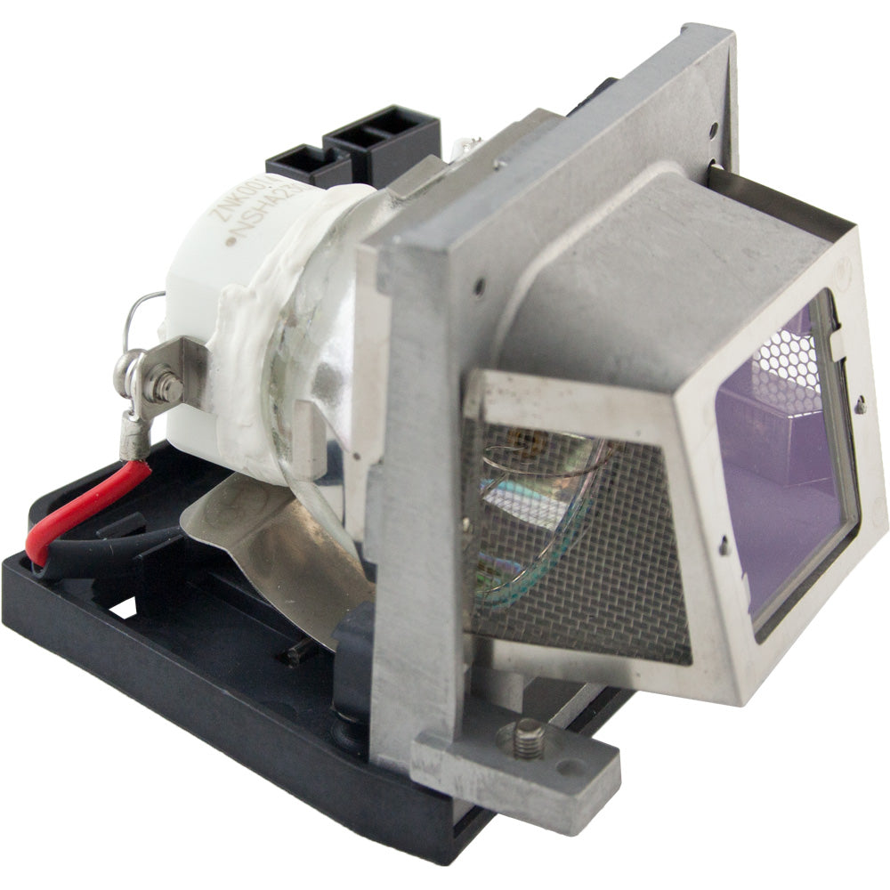 Viewsonic RLC-023 OEM Original Projector Lamp Module