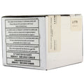 Viewsonic RLC-025 Lamp, PJ258D Lamp Replacement