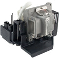 Viewsonic RLC-026 Lamp, PJ588D Lamp Replacement