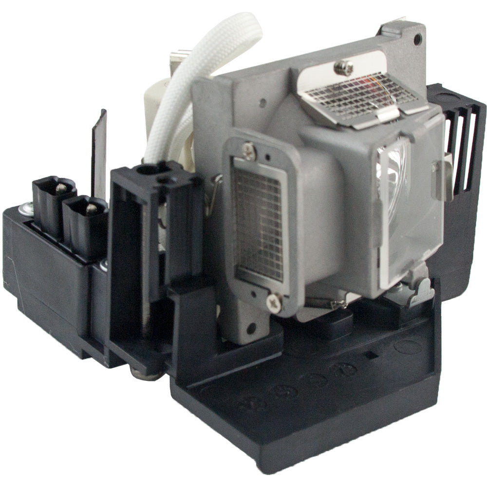 Viewsonic RLC-026 Lamp, PJ588D Lamp Replacement