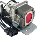 Viewsonic PJ503D Replacement Lamp RLC-030