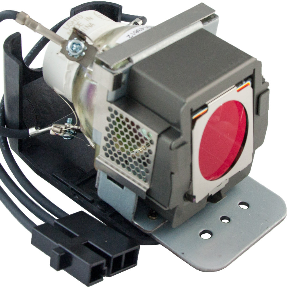 Viewsonic PJ503D Replacement Lamp RLC-030