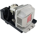 Viewsonic PJ551D, PJ557D Lamp RLC-034