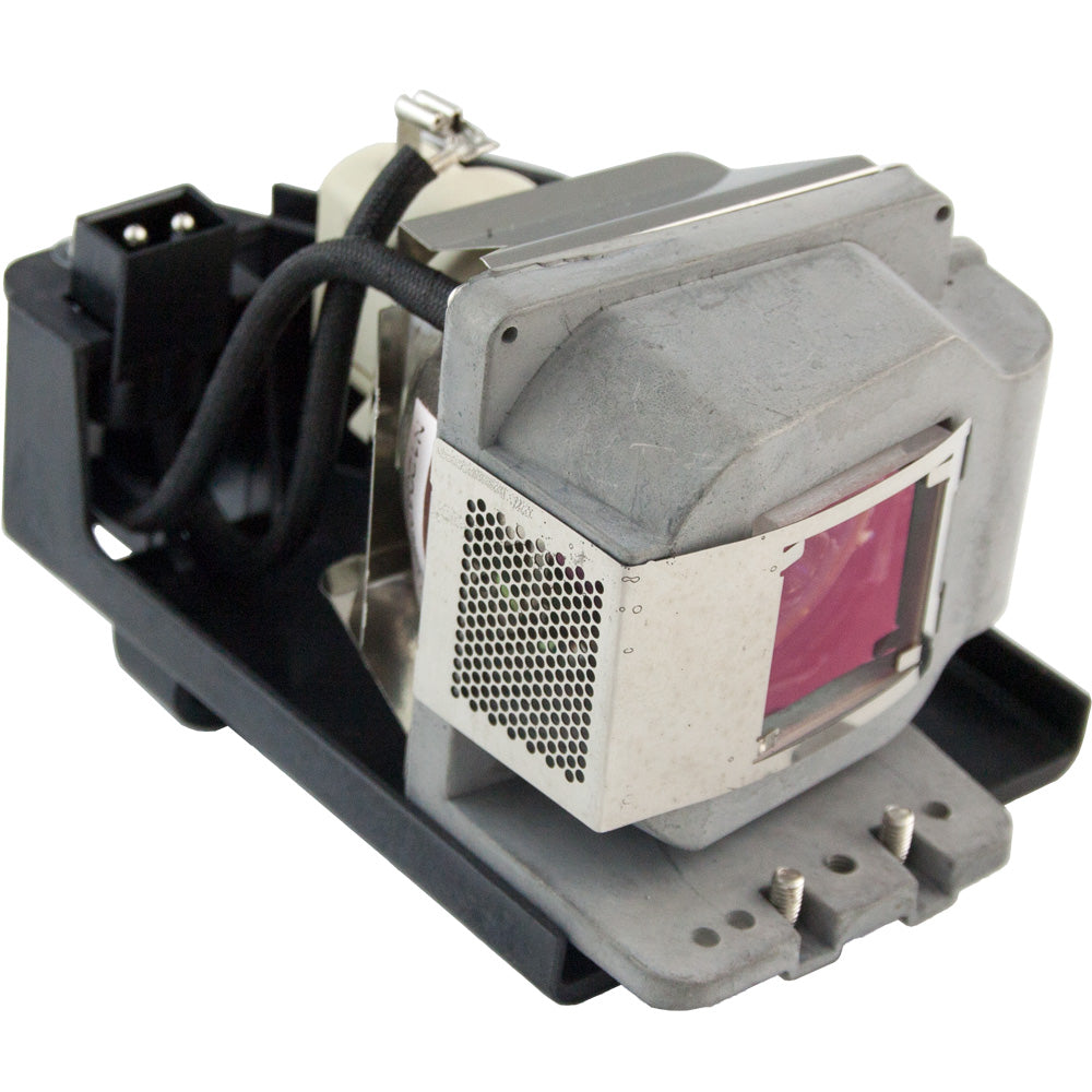 Viewsonic PJ560D, PJD6240 Lamp RLC-037