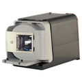 Viewsonic PJD6381 Lamp RLC-049