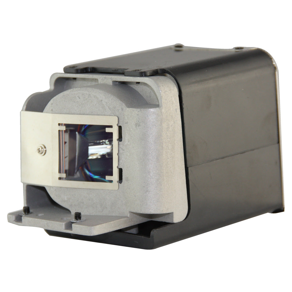 Viewsonic PJD6381 Lamp RLC-049
