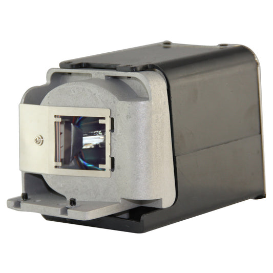Viewsonic PJD6381 Lamp RLC-049