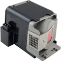 Viewsonic PJD5112, PJD6211, PJD6221 Lamp RLC-050