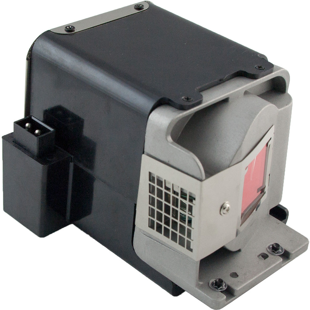 Viewsonic PJD5112, PJD6211, PJD6221 Lamp RLC-050