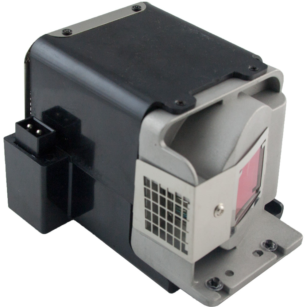 Viewsonic PJD6251 Lamp RLC-051
