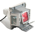 Viewsonic PJD5122, PJD5152, PJD5352 Lamp RLC-055