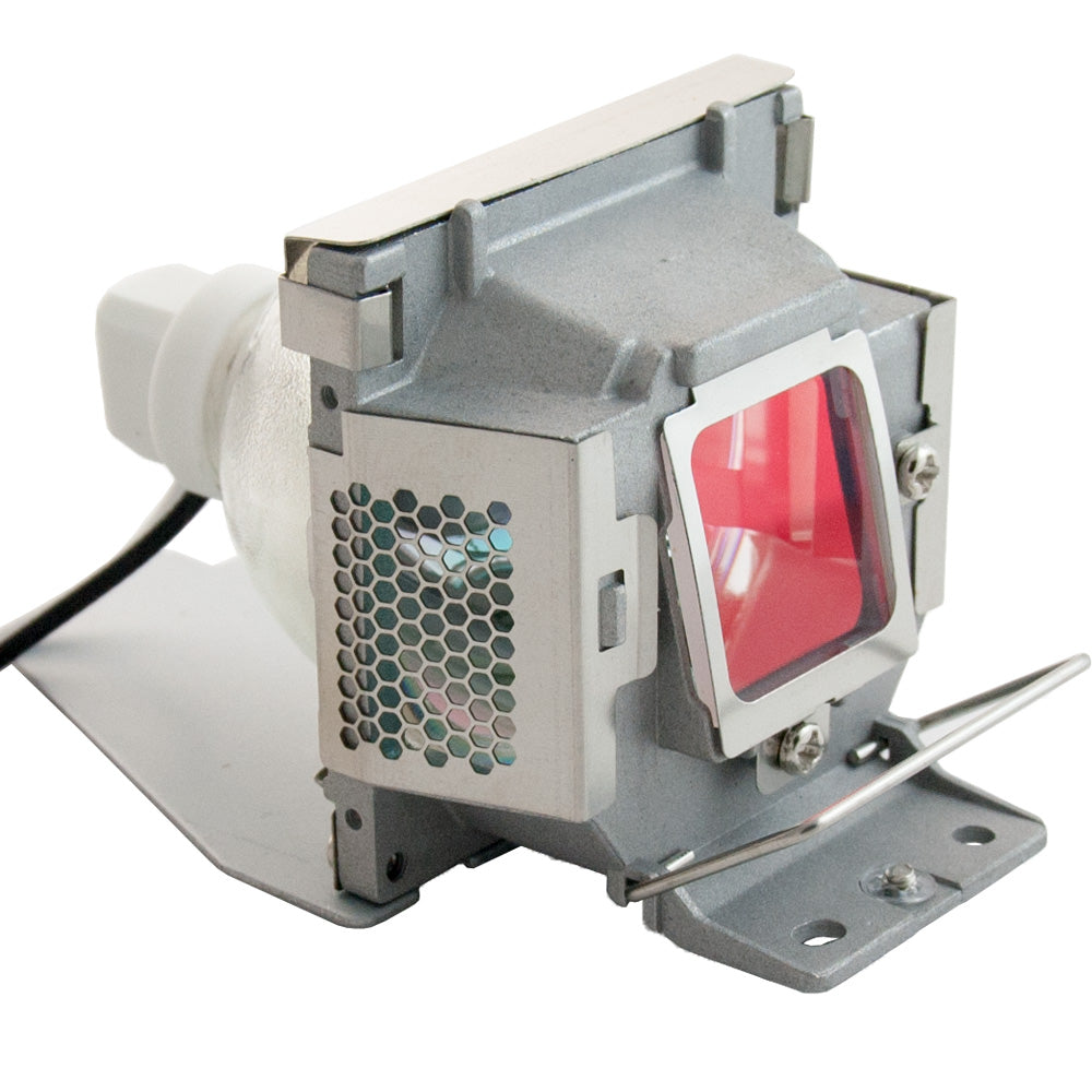 Viewsonic PJD5122, PJD5152, PJD5352 Lamp RLC-055