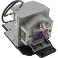Viewsonic PJD7382, PJD7383, PJD7383i Lamp RLC-057