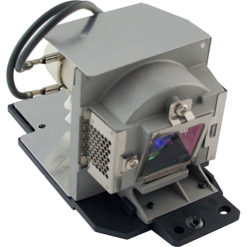 Viewsonic PJD7382, PJD7383, PJD7383i Lamp RLC-057