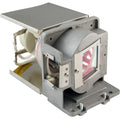 Viewsonic PJD5123, PJD5223, PJD5523W Lamp RLC-072
