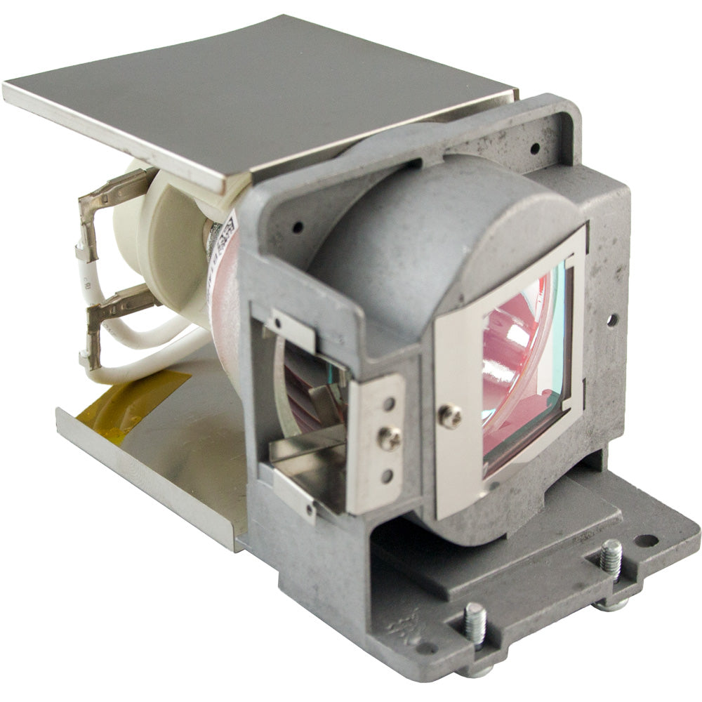 Viewsonic PJD5123, PJD5223, PJD5523W Lamp RLC-072
