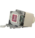 Lamp RLC-088 for Viewsonic PJD5453S, PJD5453S-1W