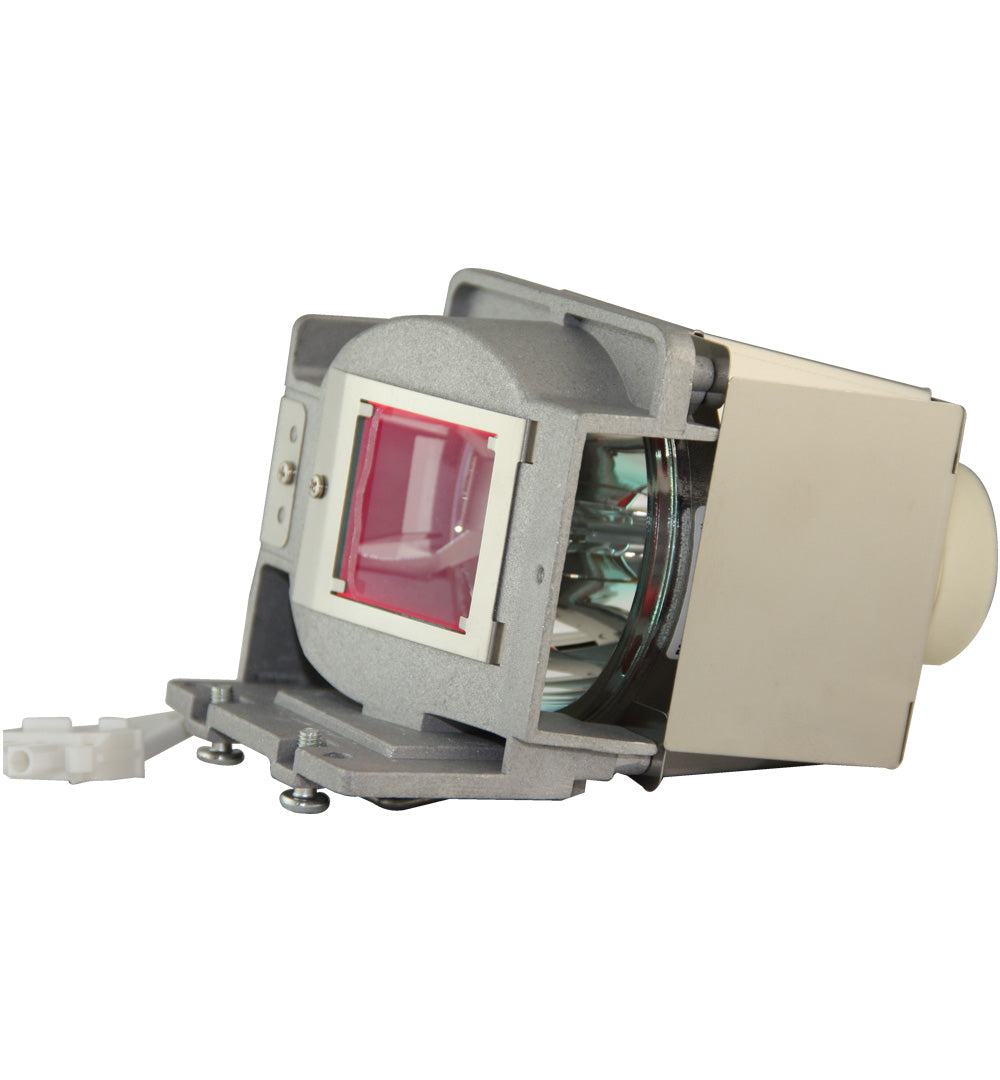 Lamp RLC-088 for Viewsonic PJD5453S, PJD5453S-1W