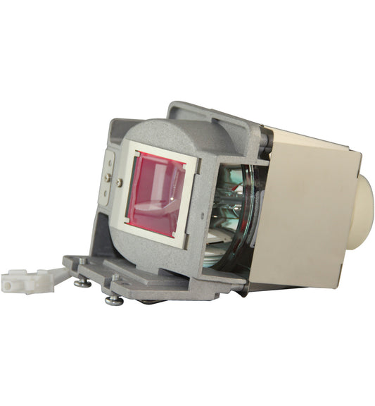 Lamp RLC-088 for Viewsonic PJD5453S, PJD5453S-1W