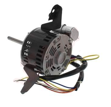 Rotom - DD029|Rotom Motor