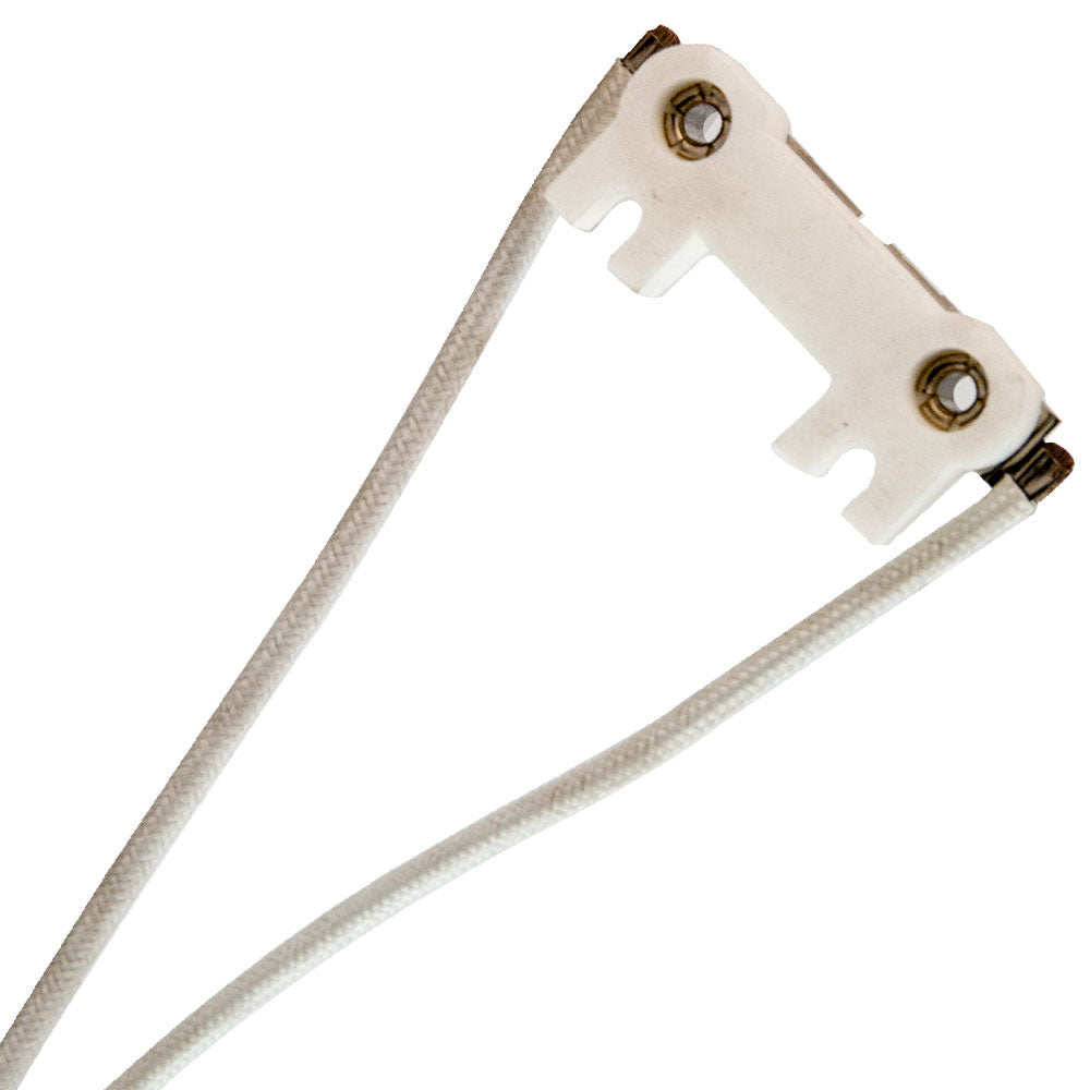 RSC Lamp Socket